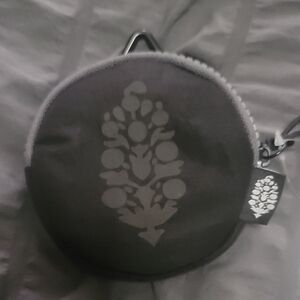 NWT Free People Movement Pouch